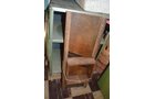Property photo 55 - Real Estate & Personal Property Auction - 3BR Country Home on 1 Acre, Housewares, Tools, Antiques
